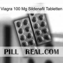 Viagra 100Mg Sildenafil Tablets 31